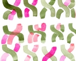 Little_pink_and_green_square_crop_thumb