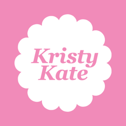 Kristykate-logo-profile400px_preview