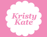 Kristykate-logo-profile400px_thumb