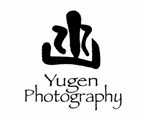 Yugen155x125_preview