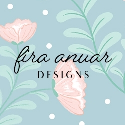 Fira-spoonflower_preview