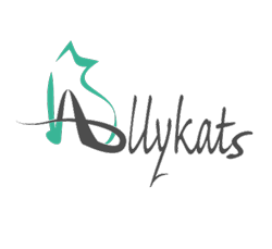 Allykats-icon3_preview