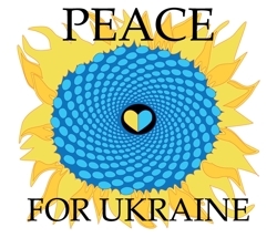 Sunflowers-peace-for-ukraine_preview