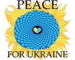 Sunflowers-peace-for-ukraine_thumb