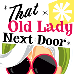 Tolnd_png__logo__that_old_lady_next_door_preview