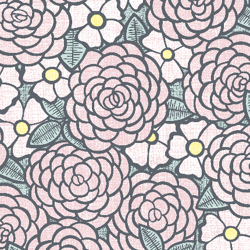 Roses_wild_and_cultivated_avatar_preview