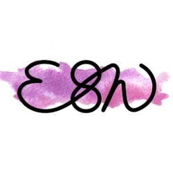 Esn_swatch_square_logo_copy_preview