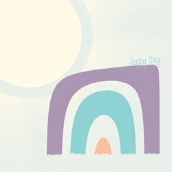 Happy_day_tiny_preview