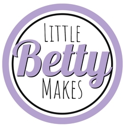 Littlebettymakes_logo_2022_small_preview