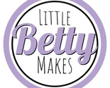 Littlebettymakes_logo_2022_small_thumb