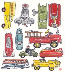 Little_toy_cars__for_page_preview
