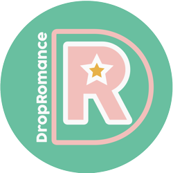 Drop_romance_logo-01_preview