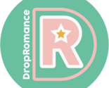 Drop_romance_logo-01_thumb