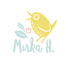 Mirkaa_square_logo_preview