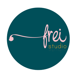 Frei_design_studio_logo_favicon_preview