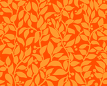 Orange_leaves_tr_150dpi_thumb