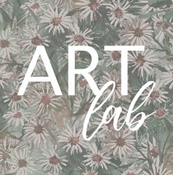 Art_lab_logo_preview