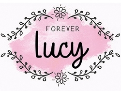 Foreverlucyforsf_preview