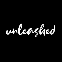 Unleashed-profile_preview