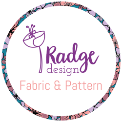 Radge_design_fabric-02_preview