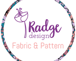 Radge_design_fabric-02_thumb