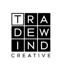 Twc_logo_2022_preview