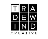 Twc_logo_2022_thumb