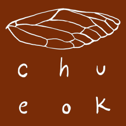 Chueok_red_stamp_transparent_preview