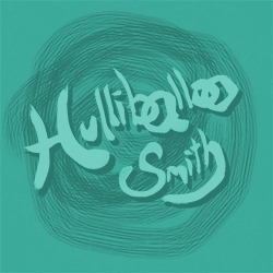 Hulliballoo_smith_better_square_preview