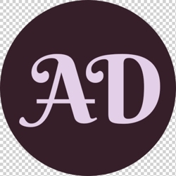 Audriana-designs-logo_preview
