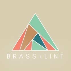 Brasslintlogo_preview