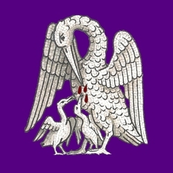 Tiled_pelican_in_piety_purple_preview