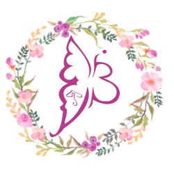 Floral_wreath_b_logo_preview