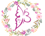 Floral_wreath_b_logo_thumb