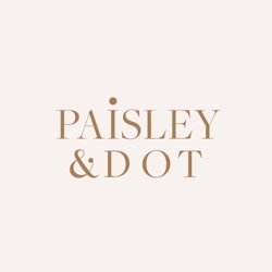 Paisley_and_dot_logo-02_preview