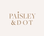 Paisley_and_dot_logo-02_thumb