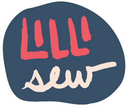 Lillisew_logo_spoonflower_4_2022-02_preview
