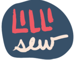 Lillisew_logo_spoonflower_4_2022-02_thumb