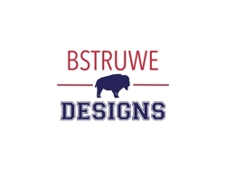 Bstruwe_designs_logo_preview