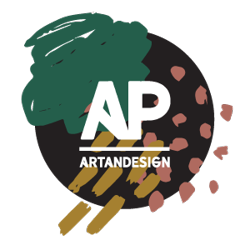Apartandesign_logo_painted-icon-gif-fies_background-5_preview