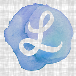 Leanne_logo_blue_dot_preview