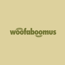 Woofaboomus_logo_preview