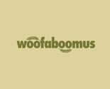 Woofaboomus_logo_thumb