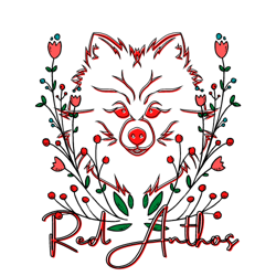 Red_anthos__2__preview