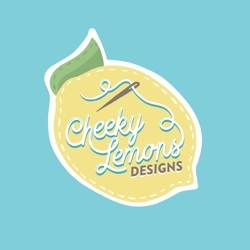 Cheeky_lemons_lemon_preview