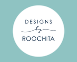 Logo_circle_square_reverse_circle_designsbyroochita_thumb