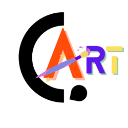 Logo_creative_art-photoroom_preview