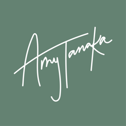 Amy_tanaka_green_logo_500px_preview