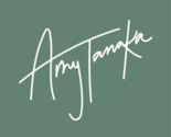 Amy_tanaka_green_logo_500px_thumb