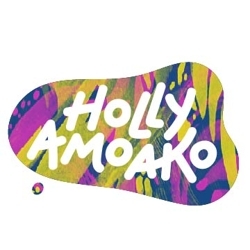 Holly_amoako_logo_for_website2-01_preview